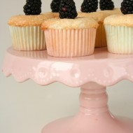 cupcake3