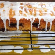 blueberry-lemon-loaf-cake