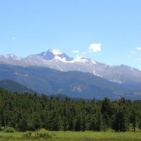 colorado