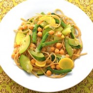 pasta 1