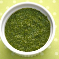 pesto