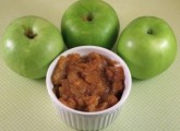 applesauce