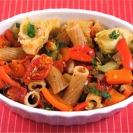 pasta
