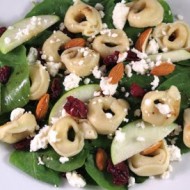 salad