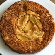 apple-buttermilk-cake
