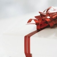 white_christmas_colors_FAN2011850