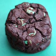 mint