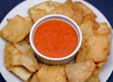 dip