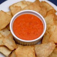 dip