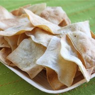 chips