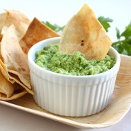 ed guac