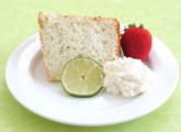 lime angel food cake 1