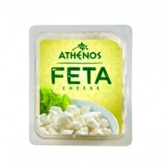 Athenos_Feta_4oz_TOP_REV