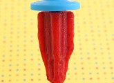 popsicle