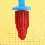 popsicle