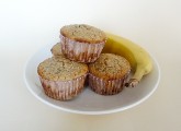 banana-nut-oat-bran-muffins-1