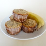 banana-nut-oat-bran-muffins-1