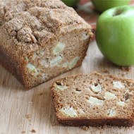 apple-cinnamon-bread