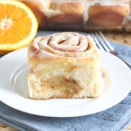 orange-cinnamon-rolls