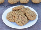 pumpkin-butterscotch-cookies