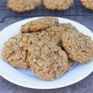 pumpkin-butterscotch-cookies