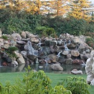 Four-Seasons-Westlake