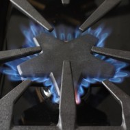 Thermador-Star-Burner