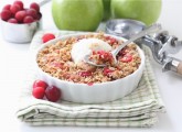 apple-cranberry-crisp