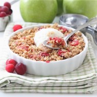 apple-cranberry-crisp