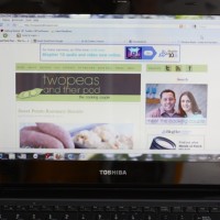 blogher post 2