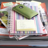 blogher post