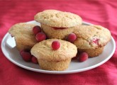cranberry-orange-muffins