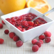 fresh-cranberry-orange-sauce