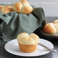 potato-rosemary-rolls