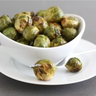 roasted-brussel-sprouts