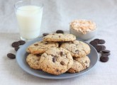 toasted-coconut-cookies