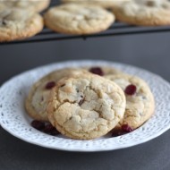 almond-cranberry-white-chocolate-cookies