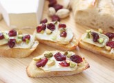 crostini-recipe