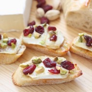 crostini-recipe
