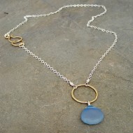 elizabeth-plumb-jewelry