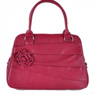 jo-totes-camera-bag