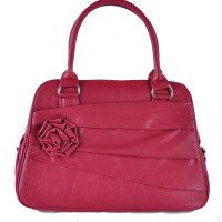 jo-totes-camera-bag