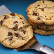 new-york-times-chocolate-chip-cookies