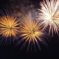 new_years_fireworks