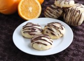 orange-chocolate-cookies