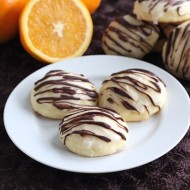 orange-chocolate-cookies