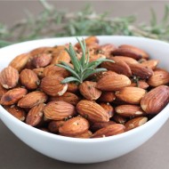 roasted-almonds