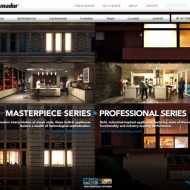 Thermador Experience Home-1
