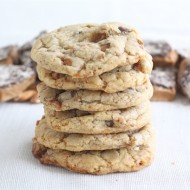 chocolate-chip-toffee-cookies