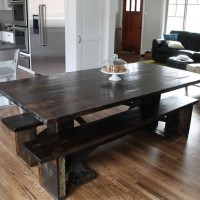 custom-farm-dining-table